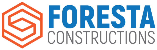 Foresta Constructions
