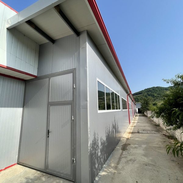image_6487327